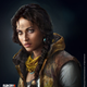 Illustration for article titled iFar Cry 4/i Is Full Of Beautiful People